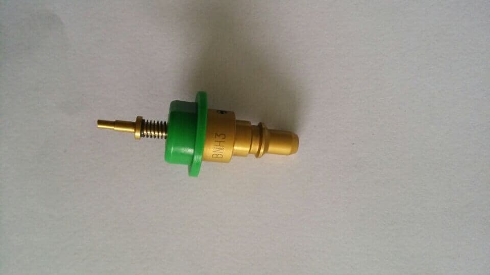 JUKI NOZZLE 510 type for SMT machine